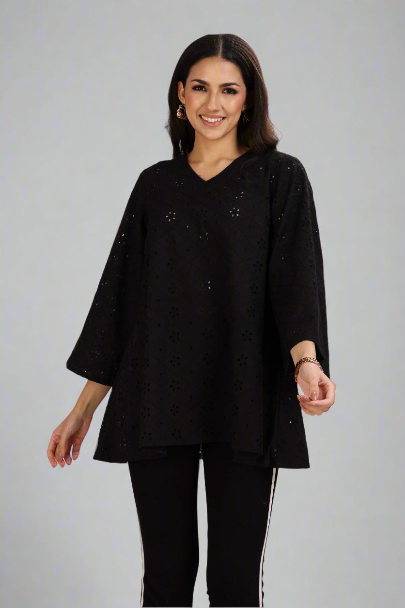 The Noor Top