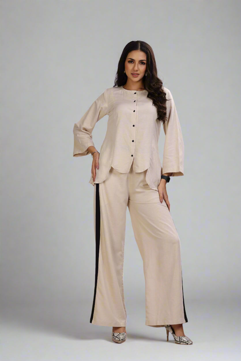 The Urban Calm Co-ord