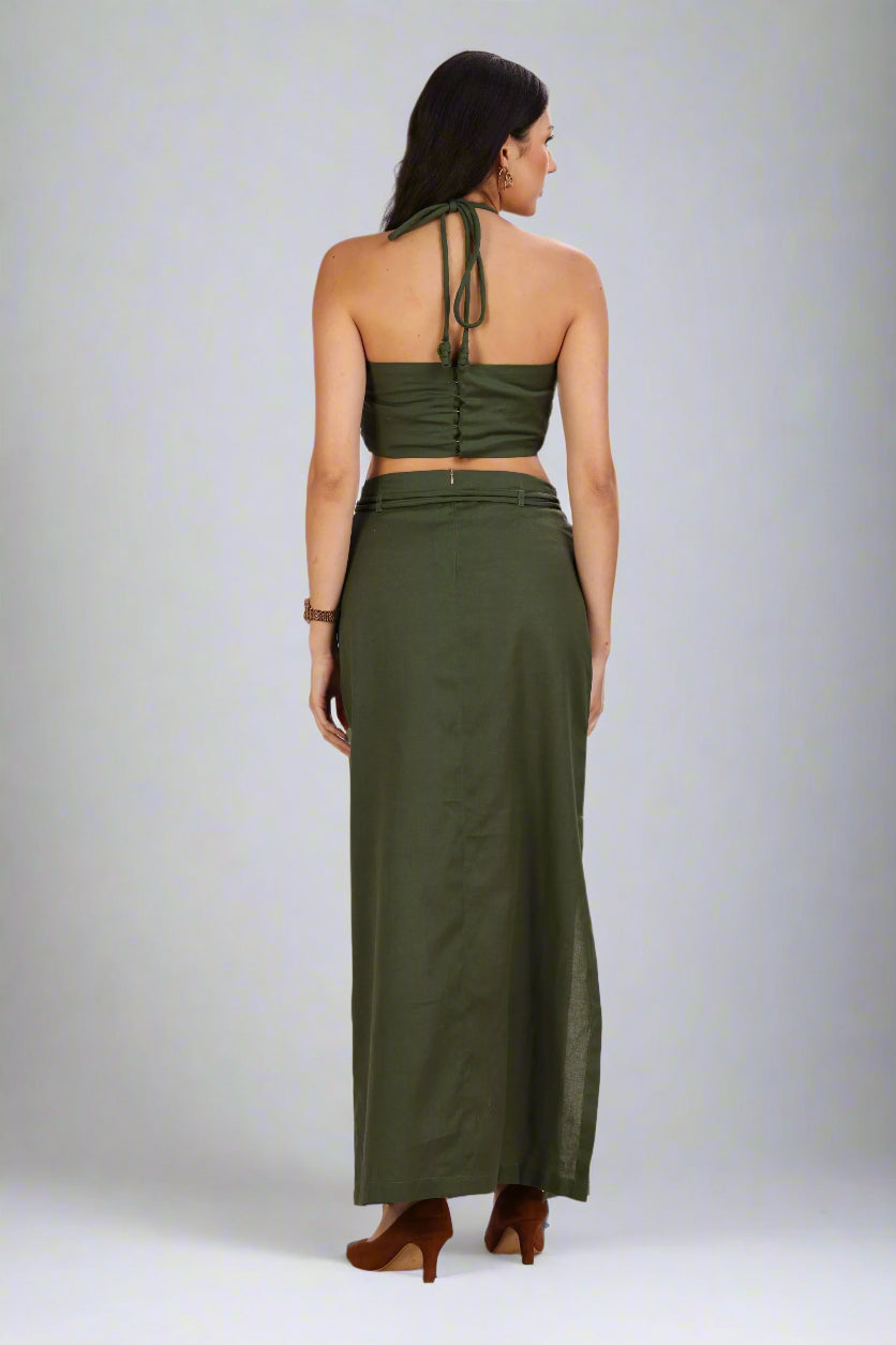 The Zya Co-ord Set