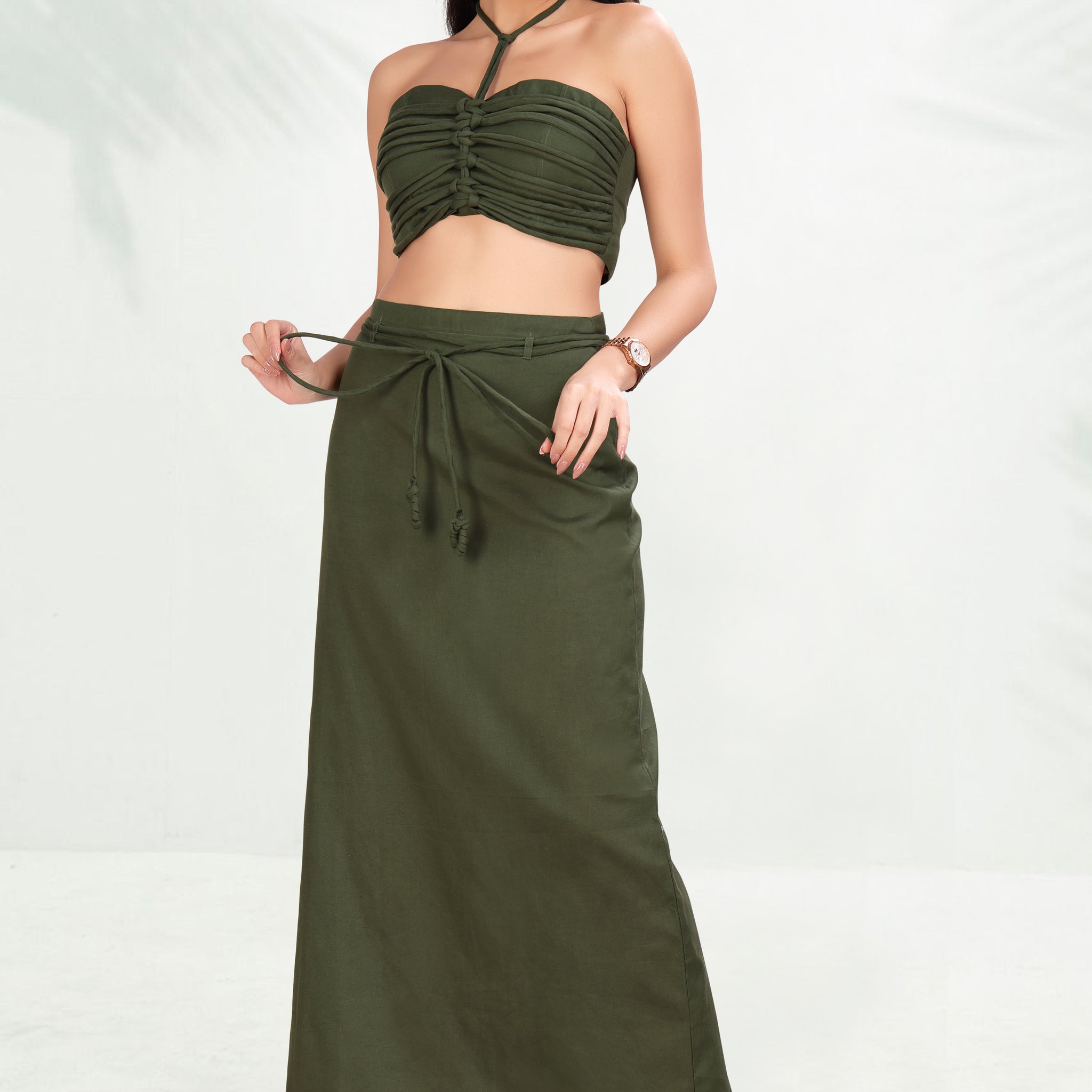 The Zya Co-ord Set