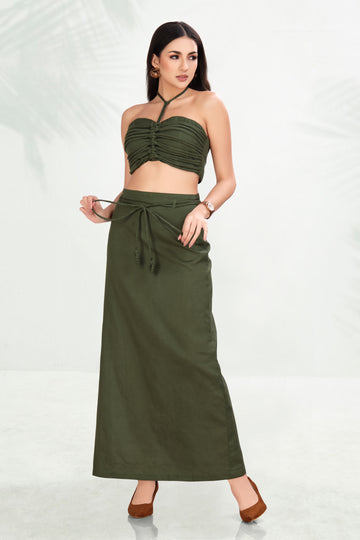 The Zya Co-ord Set