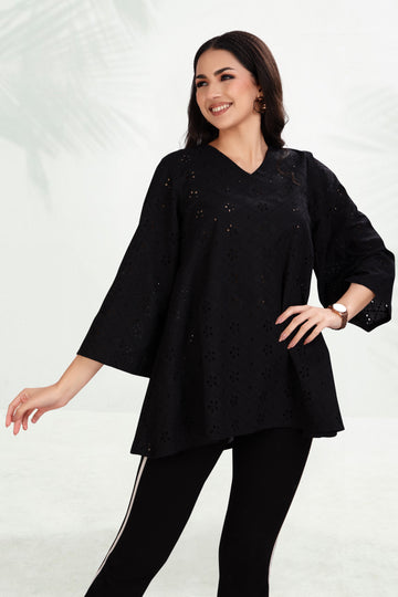 The Noor Top