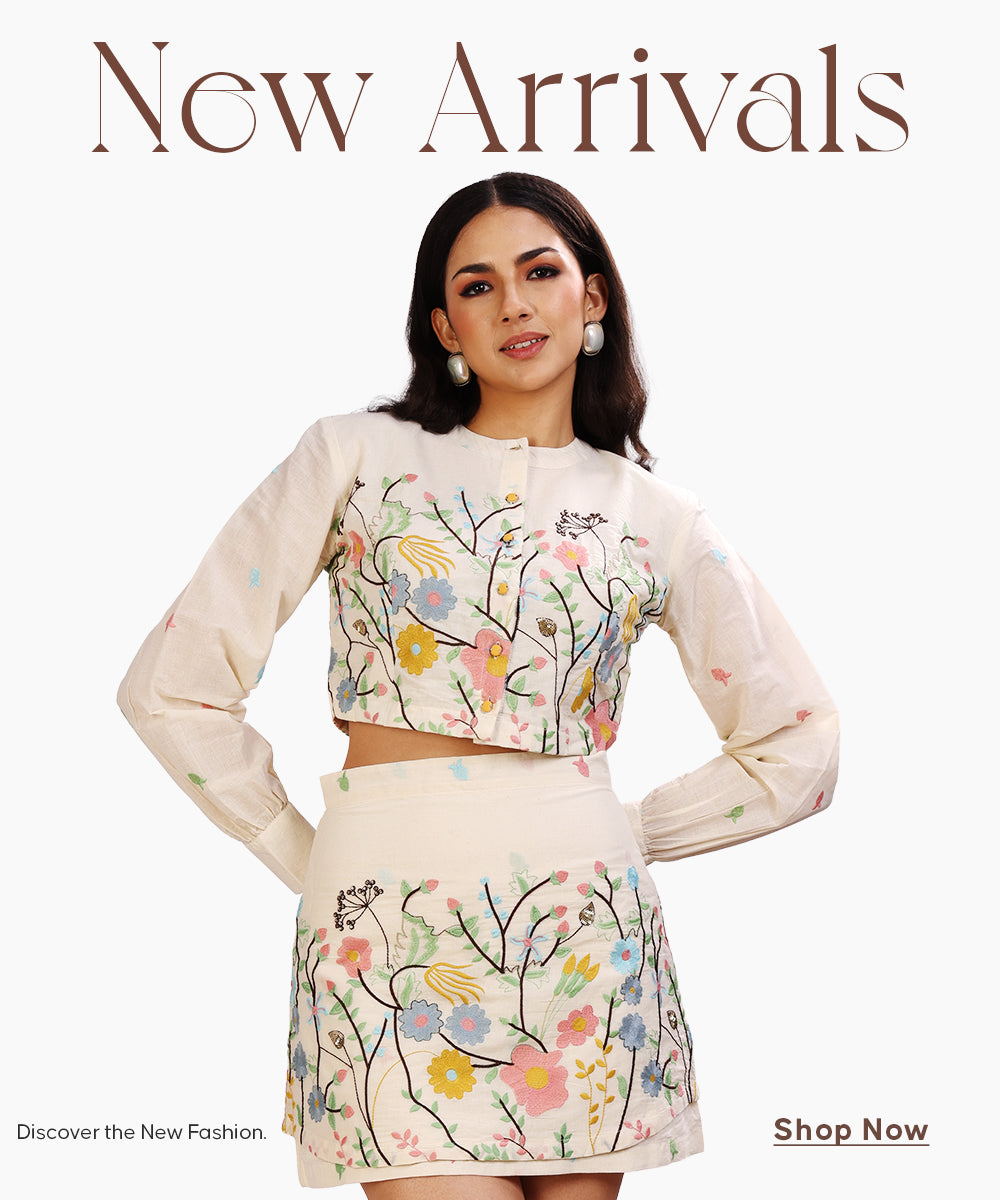 slider image slider_item_HWCCWj
