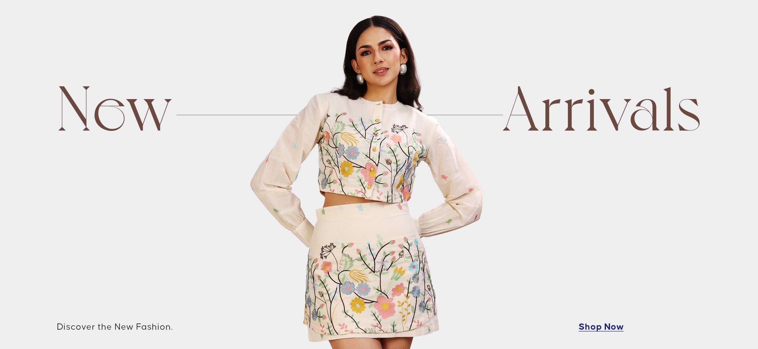 slider image slider_item_HWCCWj
