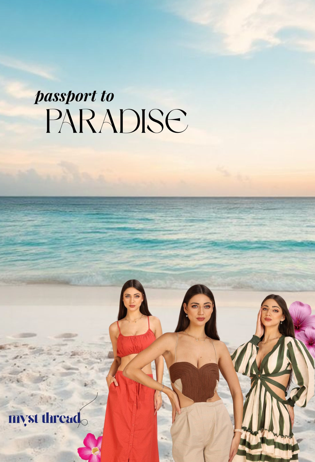 slider image slider_item_Vebeq6