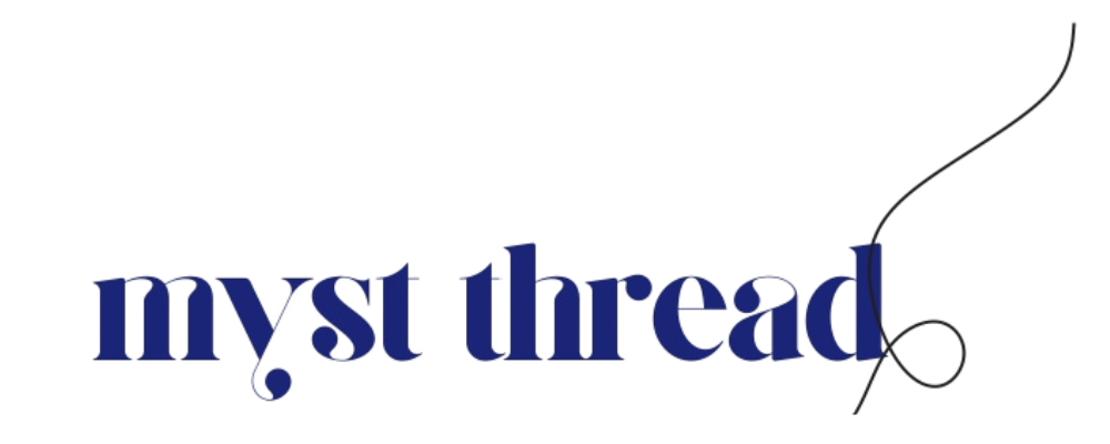 MystThread