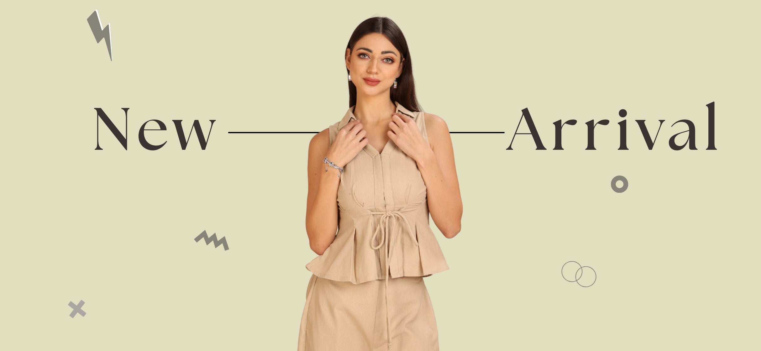 slider image slider_item_HWCCWj