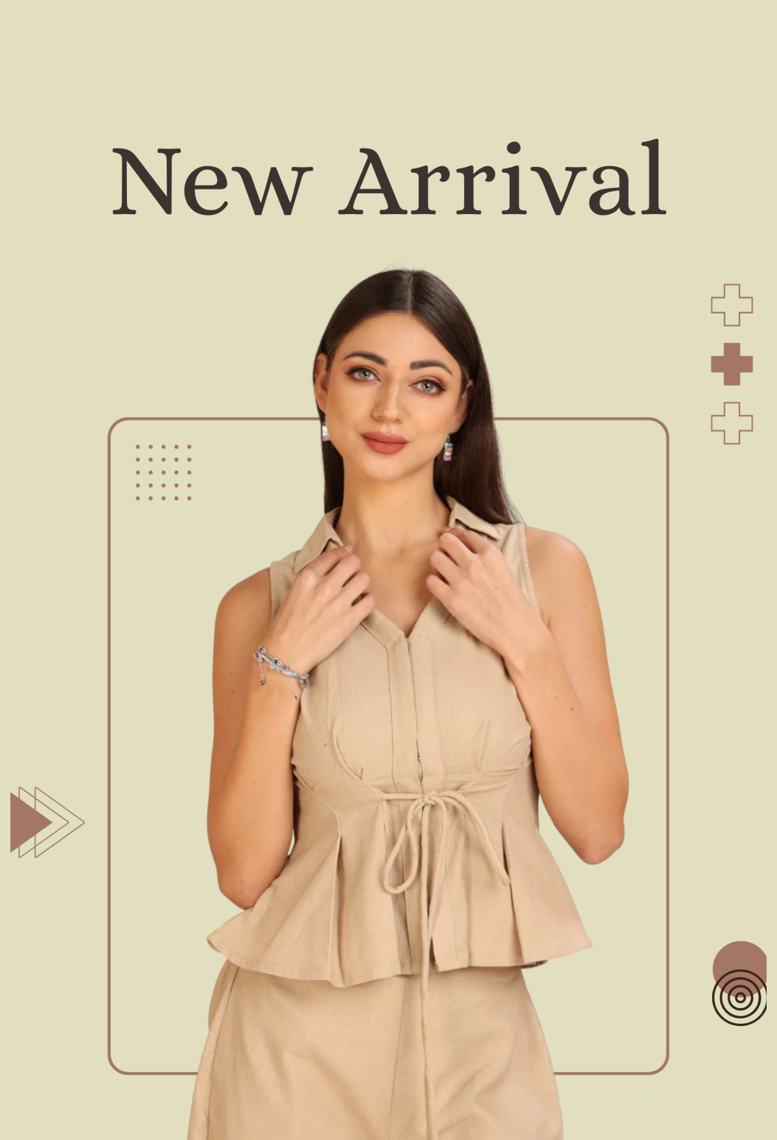 slider image slider_item_HWCCWj